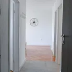Nona Mira Apartmán *