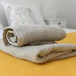 Apartmán Nona Mira *