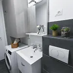 Nona Mira * Rijeka