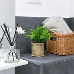 Apartmán Nona Mira