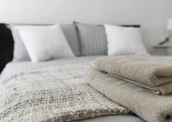 Nona Mira Apartamento Rijeka