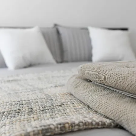 Nona Mira Apartment Rijeka